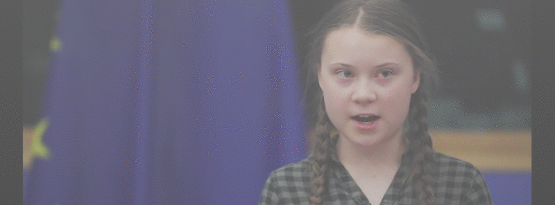 Gretathunberg