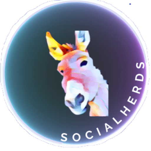 SocialHerds