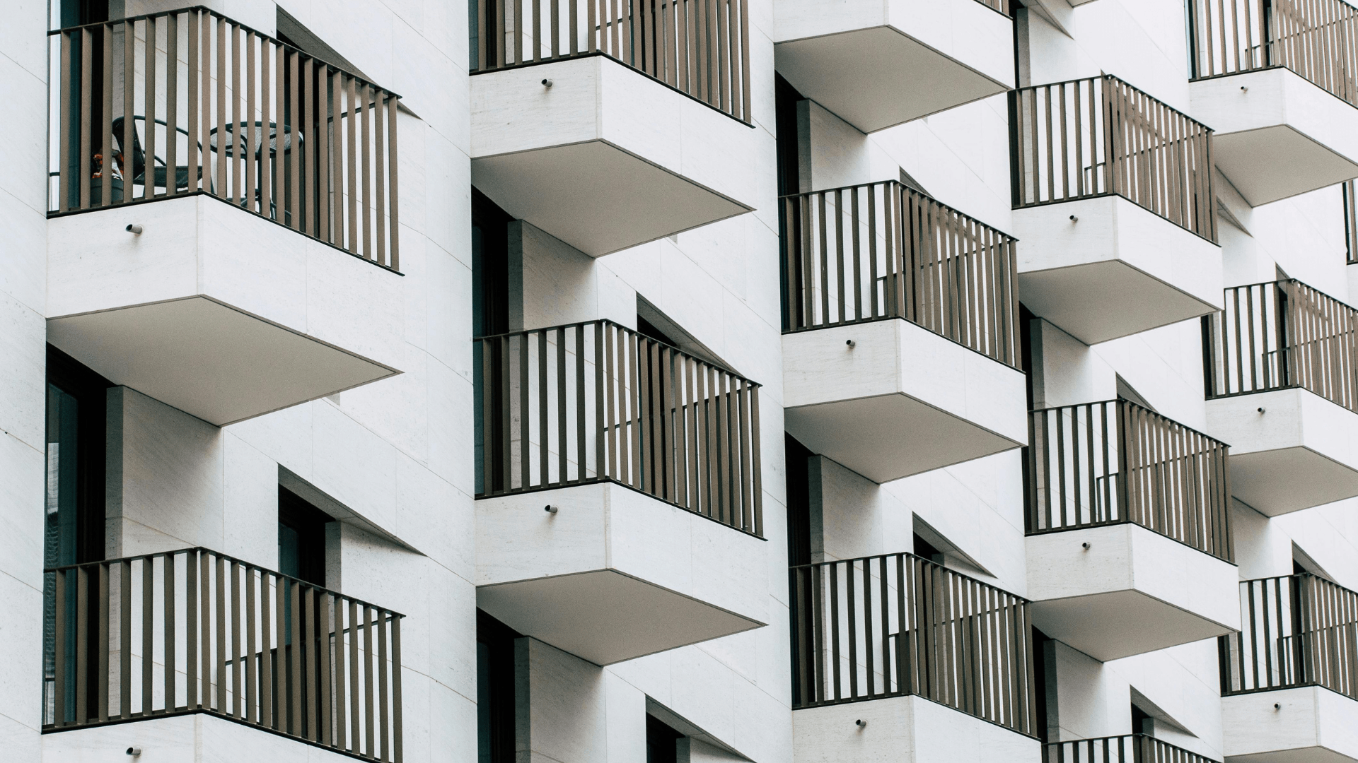 NZ Election 2026 Housing Policies: What 3,802 Headlines Reveal